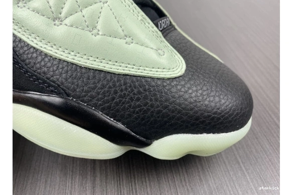 Low Jordan Day Retro DM0803-300 Air (2021)  DM0803-300 Single's 13 0719